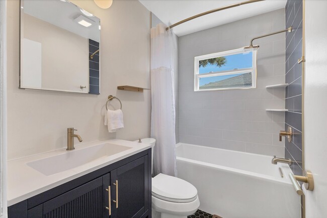 Building Photo - 2667 Cheryle Ln