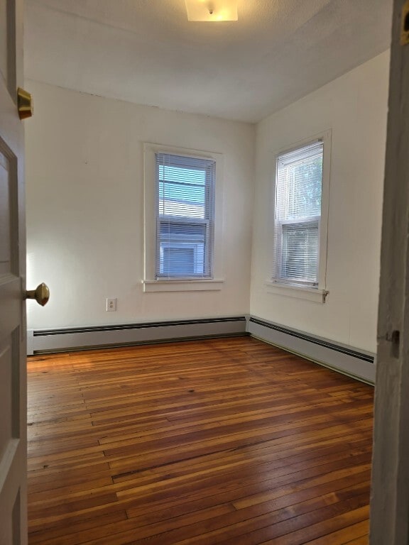Building Photo - 223 Hill Ave