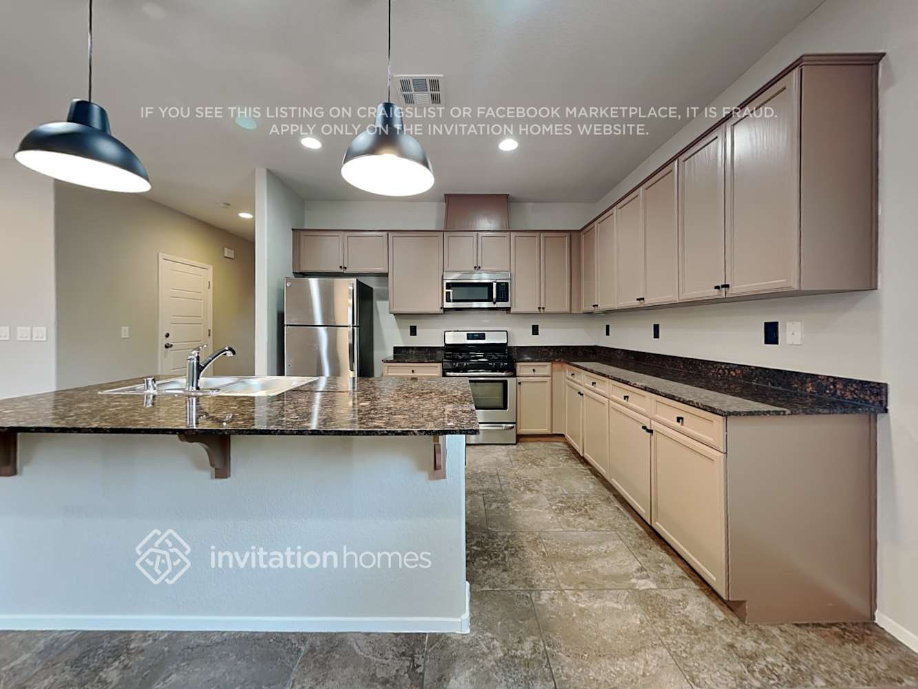 Building Photo - 7056 Millers Run St