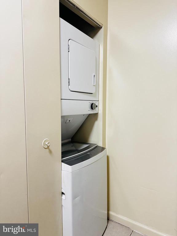 Building Photo - 5500 Holmes Run Pkwy