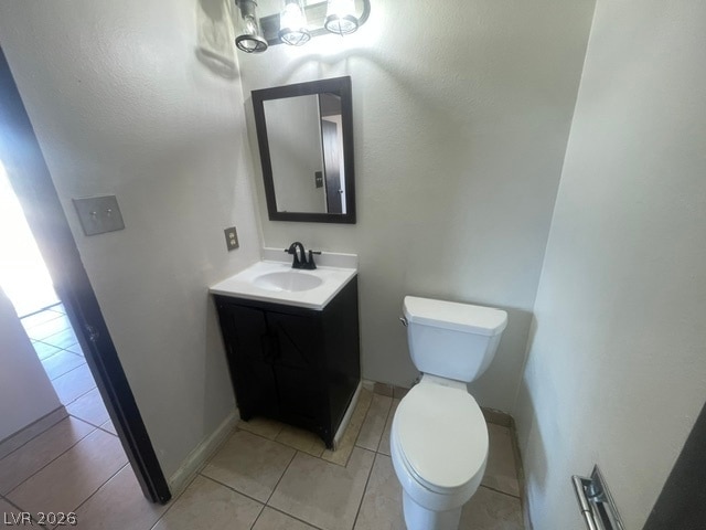 Building Photo - 7016 Hurricane Way