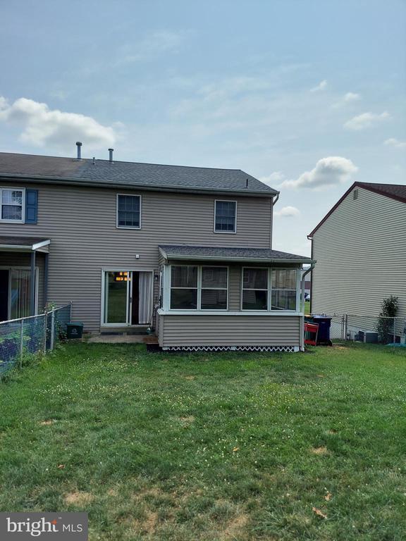 Building Photo - 104 Morgan Dr