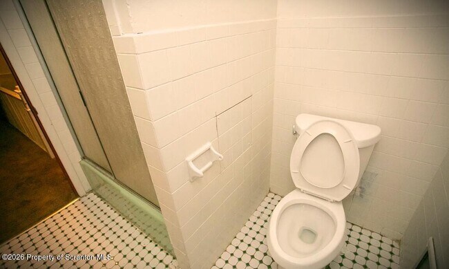 Building Photo - 1028-1030-1030 Madison Ave