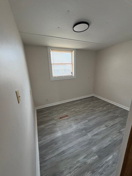 Building Photo - 32030 Steel Dr