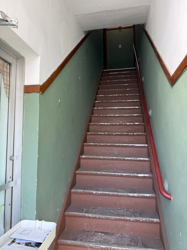 Building Photo - 2602 W 47th St