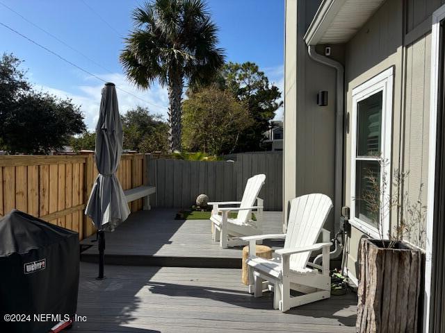 Building Photo - 651 Selva Lakes Cir