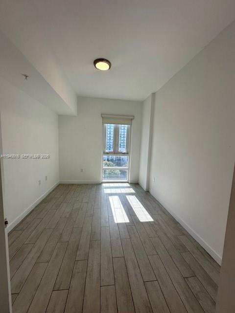 Building Photo - 321 NE 26th St