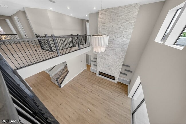 Building Photo - 20060 Hartford Blvd