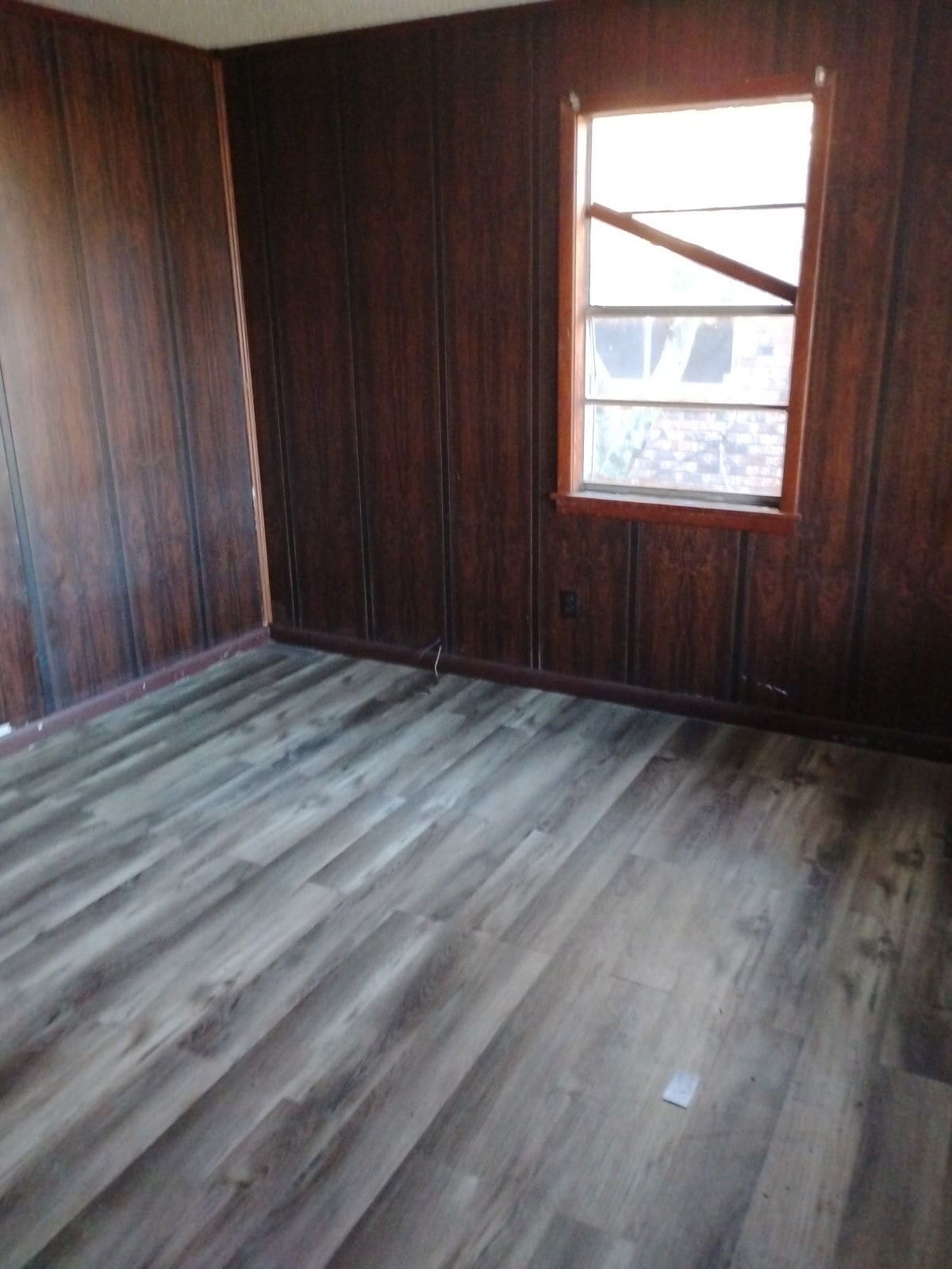 Building Photo - 524 E Kingston St