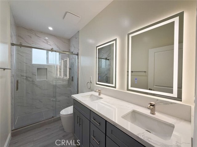 Building Photo - 20343 Portside Dr