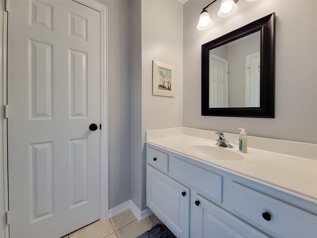 Building Photo - 78 N Bluff Creek Cir