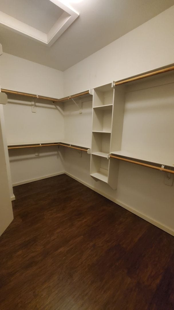 Building Photo - 40 E Maple St