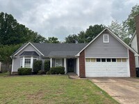 Building Photo - 2573 Laurelcrest Dr