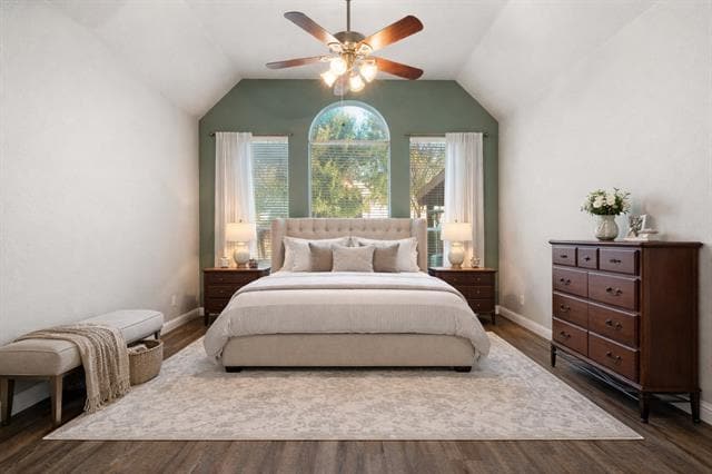 Building Photo - 3581 Senate Ln