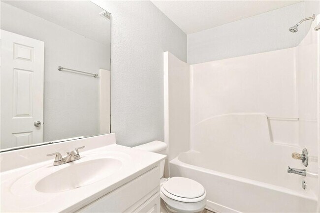 Building Photo - 7130 Brookview Way