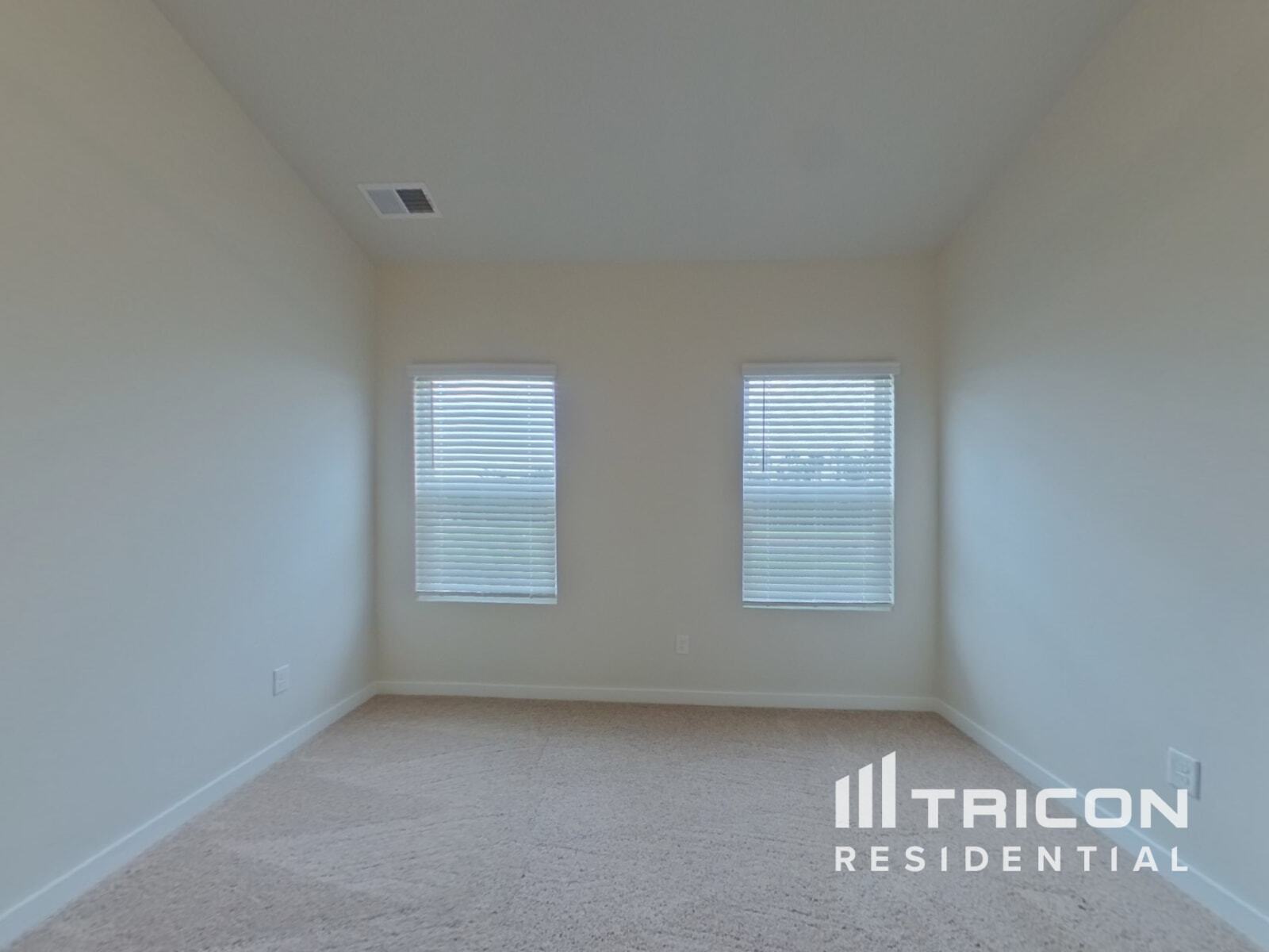 Building Photo - 1213 Crested Iris St