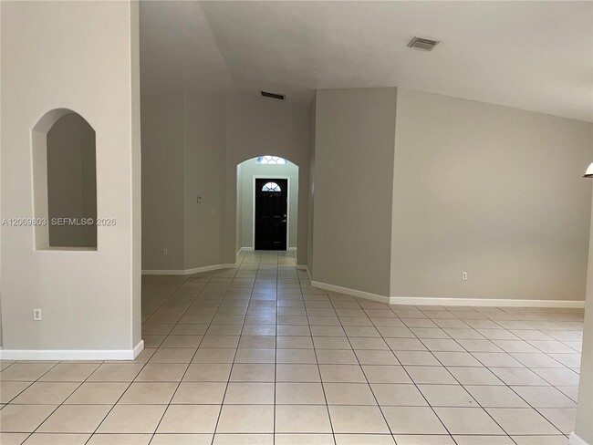 Building Photo - 2296 SW 156th Ct
