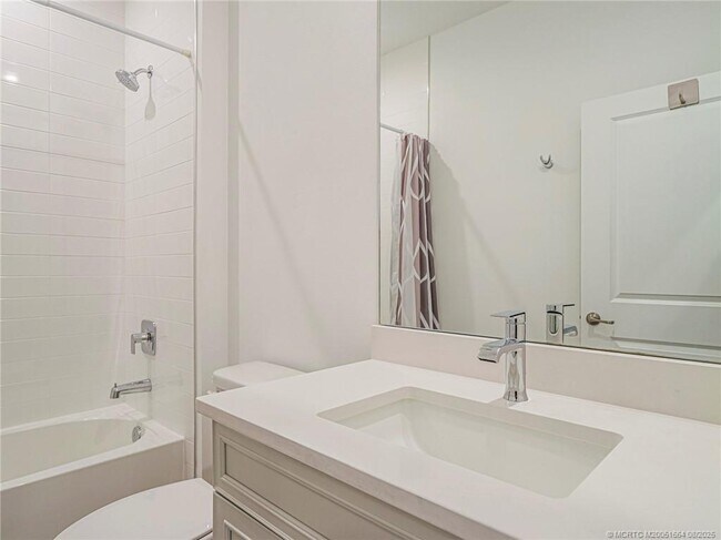 Building Photo - 11551 SW Viridian Blvd