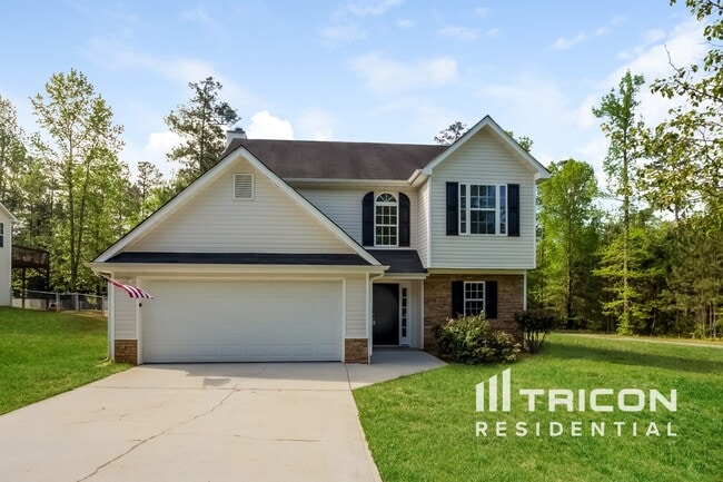 Building Photo - 195 Shadowbrook Dr