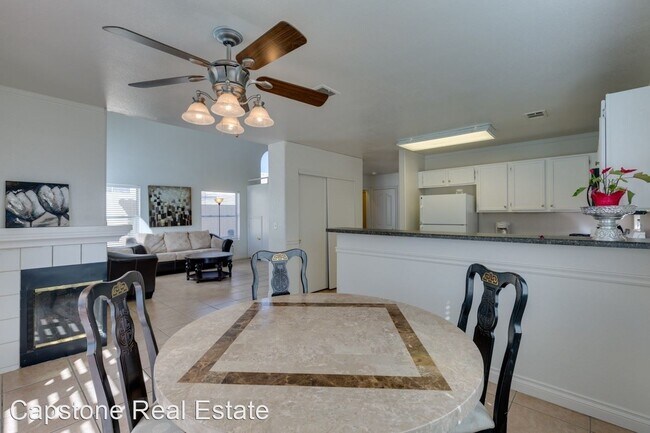 Building Photo - 3 br, 2.5 bath House - 8305 Hydra Lane