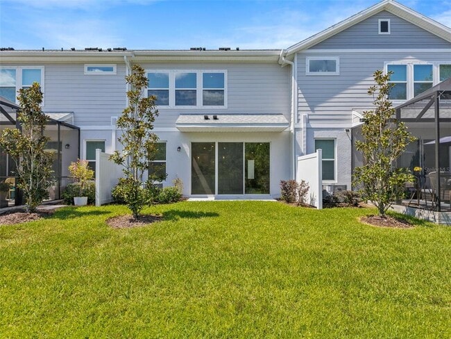 Building Photo - 17228 Balance Cv