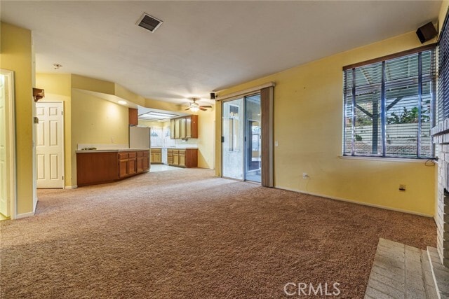 Building Photo - 36534 Turner Dr