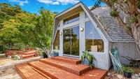 Building Photo - 4878 Casitas Pass Rd