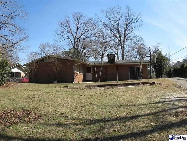 Primary Photo - 237 Creek Dr