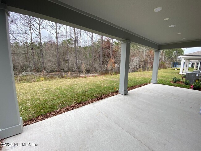 Building Photo - 99 Myrtle Oak Ct