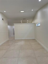 Building Photo - 10351 NW 127th St