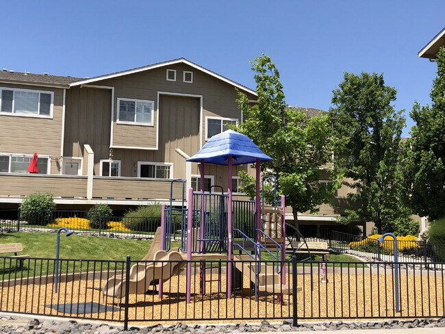 Building Photo - 4220 Amber Marie Ln
