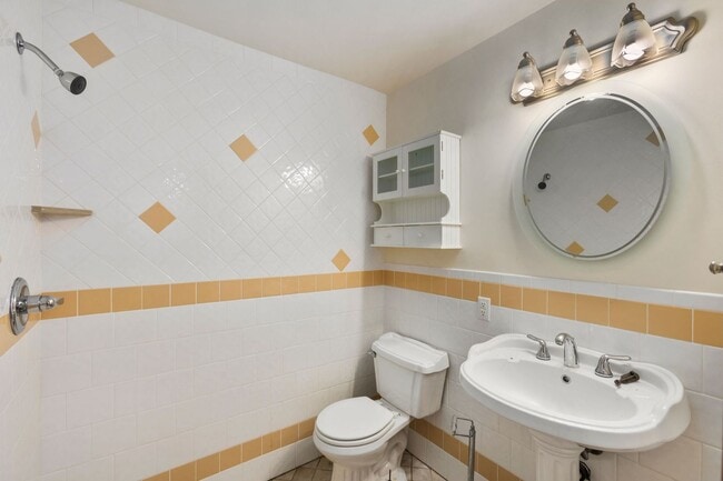 Building Photo - 24828 124th St SE