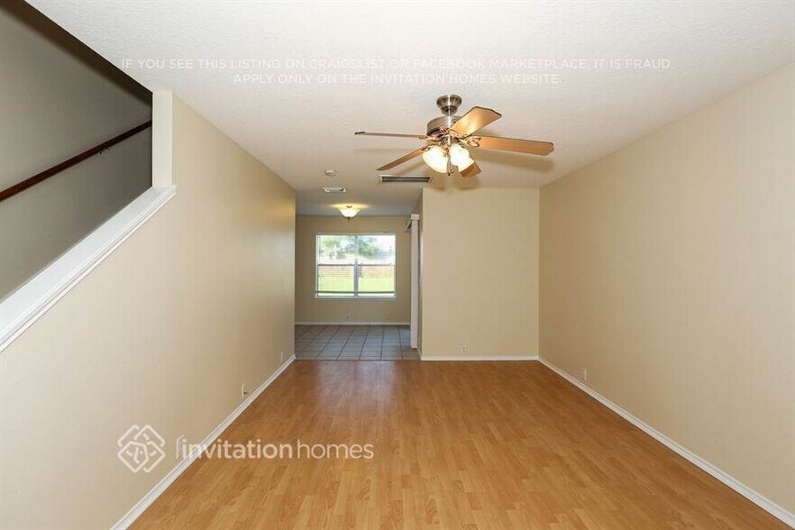 Building Photo - 21407 Somerset Park Ln