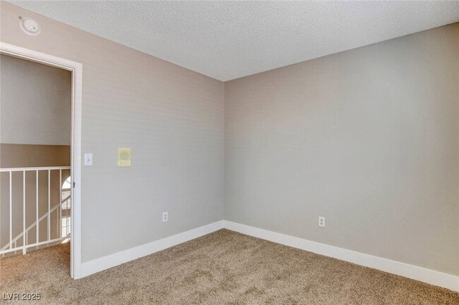 Building Photo - 1508 Winter Lily Ct