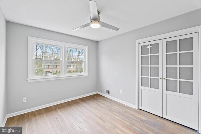 Building Photo - 8404 Cherry Valley Ln