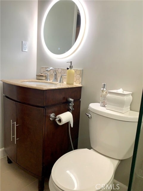 Building Photo - 20759 Clark St