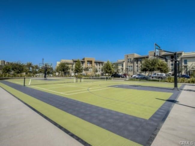 Building Photo - 5565 Ocean