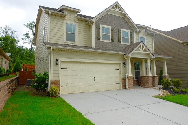 Building Photo - 24 Noble Wing Ln