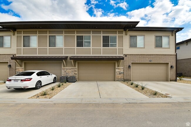 Building Photo - 12698 S 1630 W