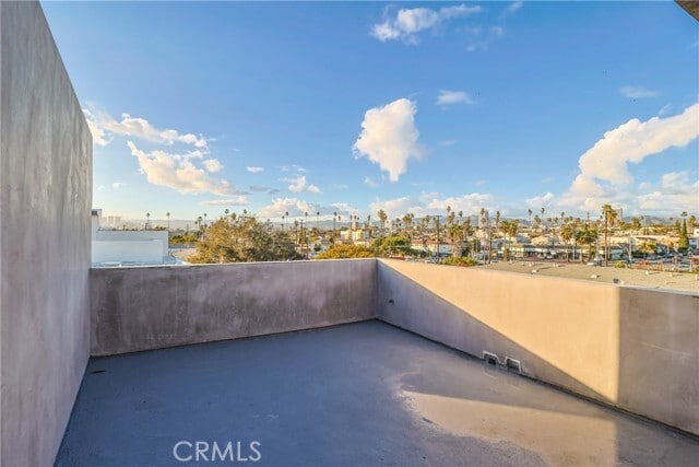 Building Photo - 1700 Redondo Blvd