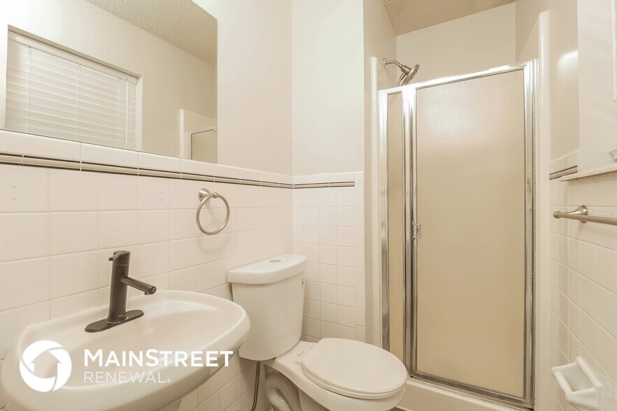 Building Photo - 6920 N Mercier St