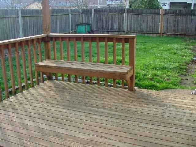 Building Photo - 3Bd/2Ba Single Story Home - Available to View!