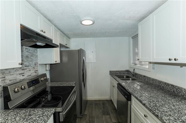 Building Photo - 1150 Rankin St