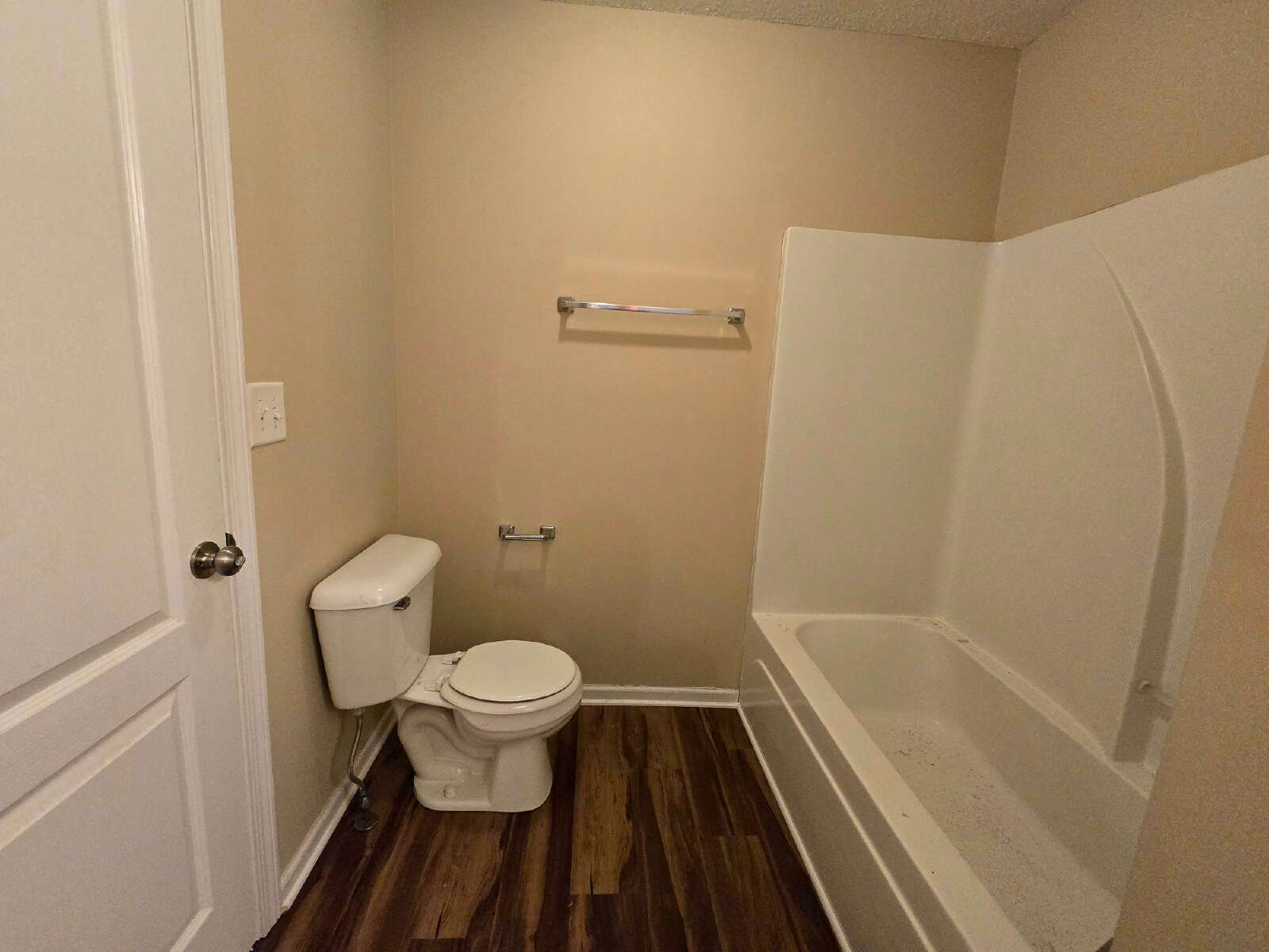 Building Photo - 541B Patriot Park Ct