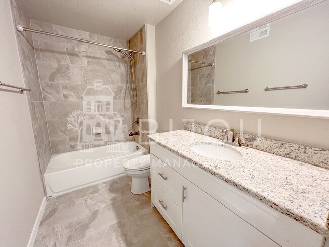 Building Photo - Gorgeous Home Located South by COS Airport