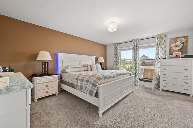 Building Photo - 446 Grace Lilly Dr