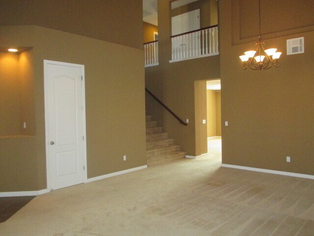 Building Photo - 5324 Gold Creek Cir