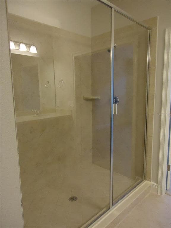 Building Photo - 1056 Parma Cir