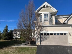 Building Photo - 13 Arden Ct