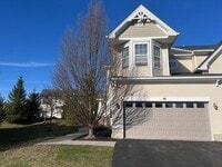 Building Photo - 13 Arden Ct
